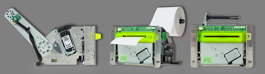 Printers