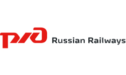 Russian Railways Russian Railways