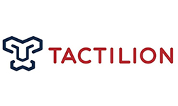 Tactilion Tactilion