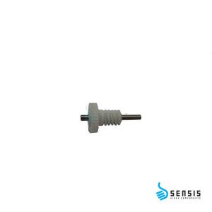 Gear (0300071)