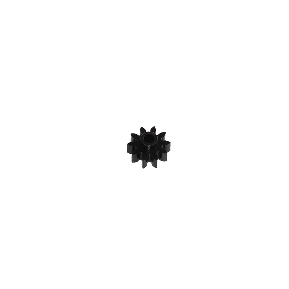 GEAR, 24DP-10T OVERSIZED, (252020020P100)