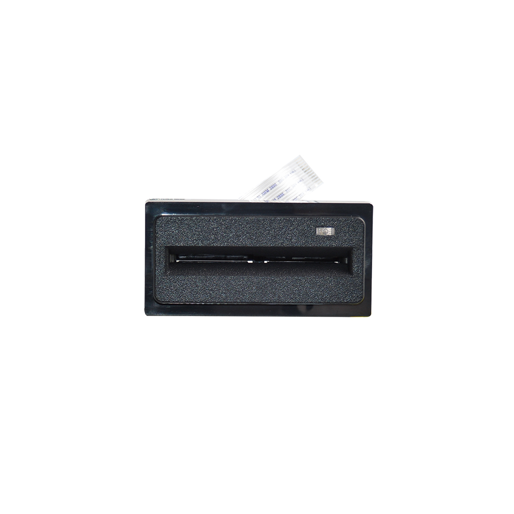 Front panel for ICT3K5/7-3R6940 (SP-SA-FRONTBEZEL) S09A002A05