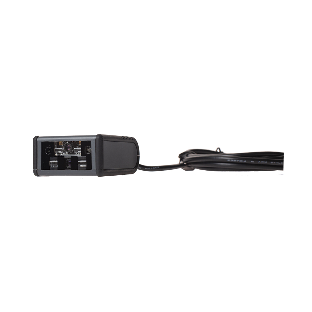 Barcode Scanner 2D Newland FM5050-20 USB