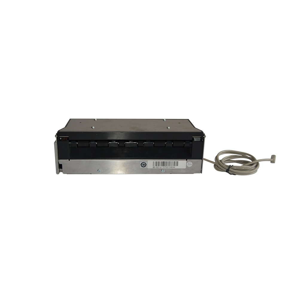 Scanner SNBC BS-D216