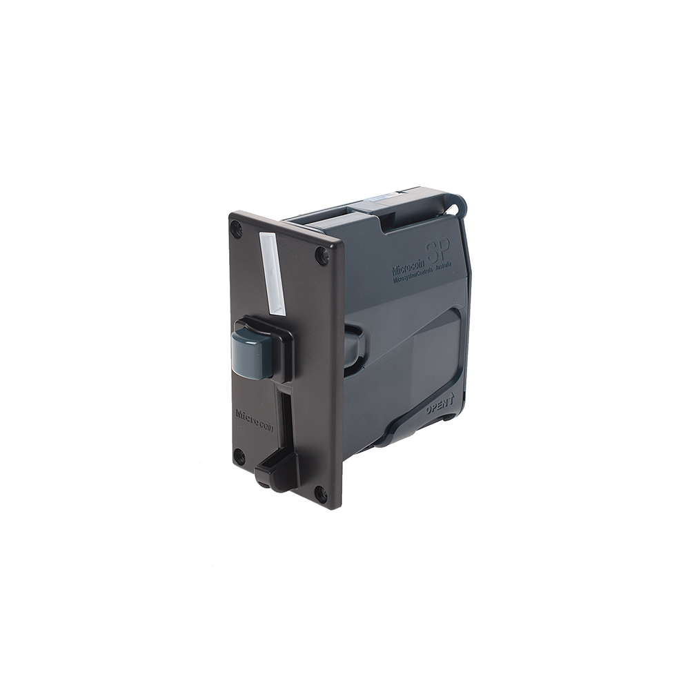Coin validator MICROCOIN SP-3