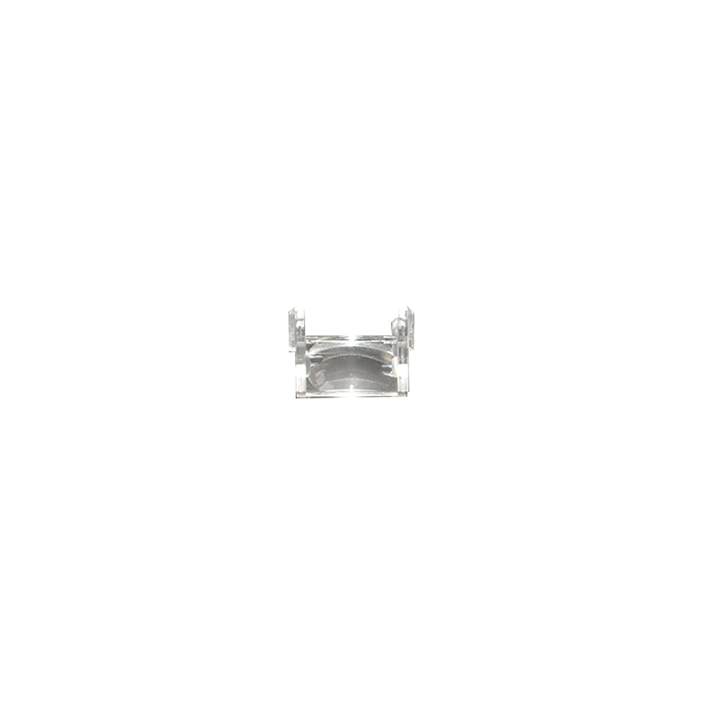 Lens Mold (5205015)