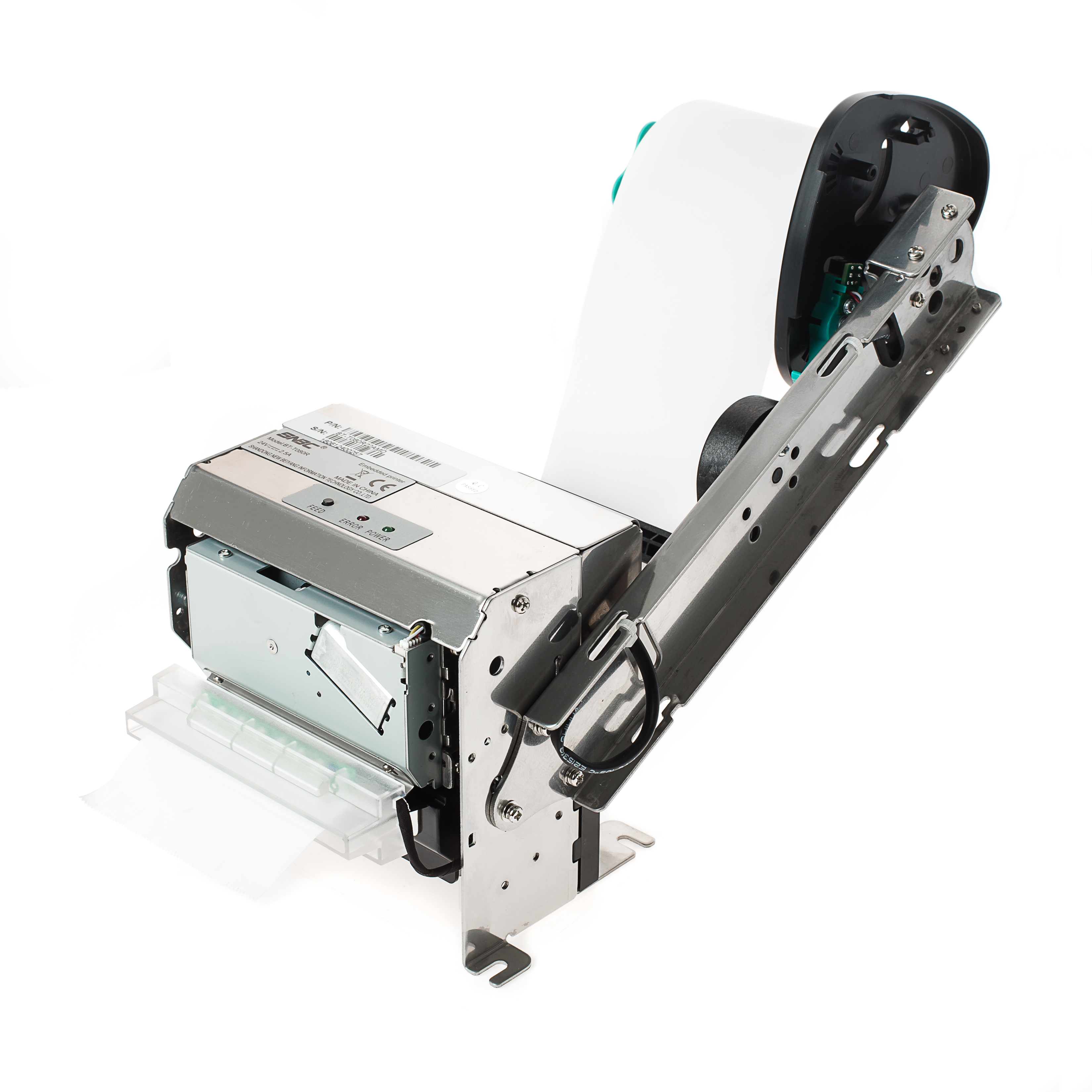 Thermal kiosk printer SNBC BT-T080R