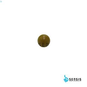 BEARING, PINCH 6MM for BNF 252029377P50
