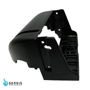 Device chassis (SCVKP80-P0101)