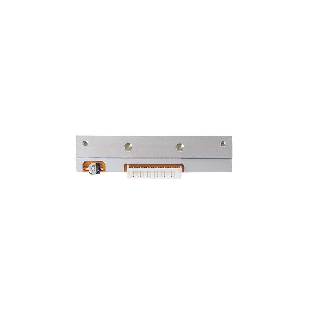Thermal head 80MM 24V (TTT80)