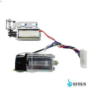 Drive for ICT3K5/7-3R6940 (SBW241205)