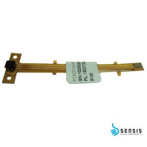 Paper in presence sensor VKP80II rel.(1-6)-5V (PCSCFVKP80II-SEN)