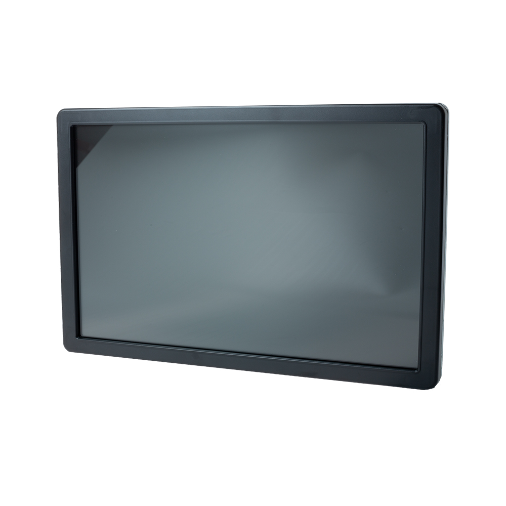 Touch monitor SAW 22