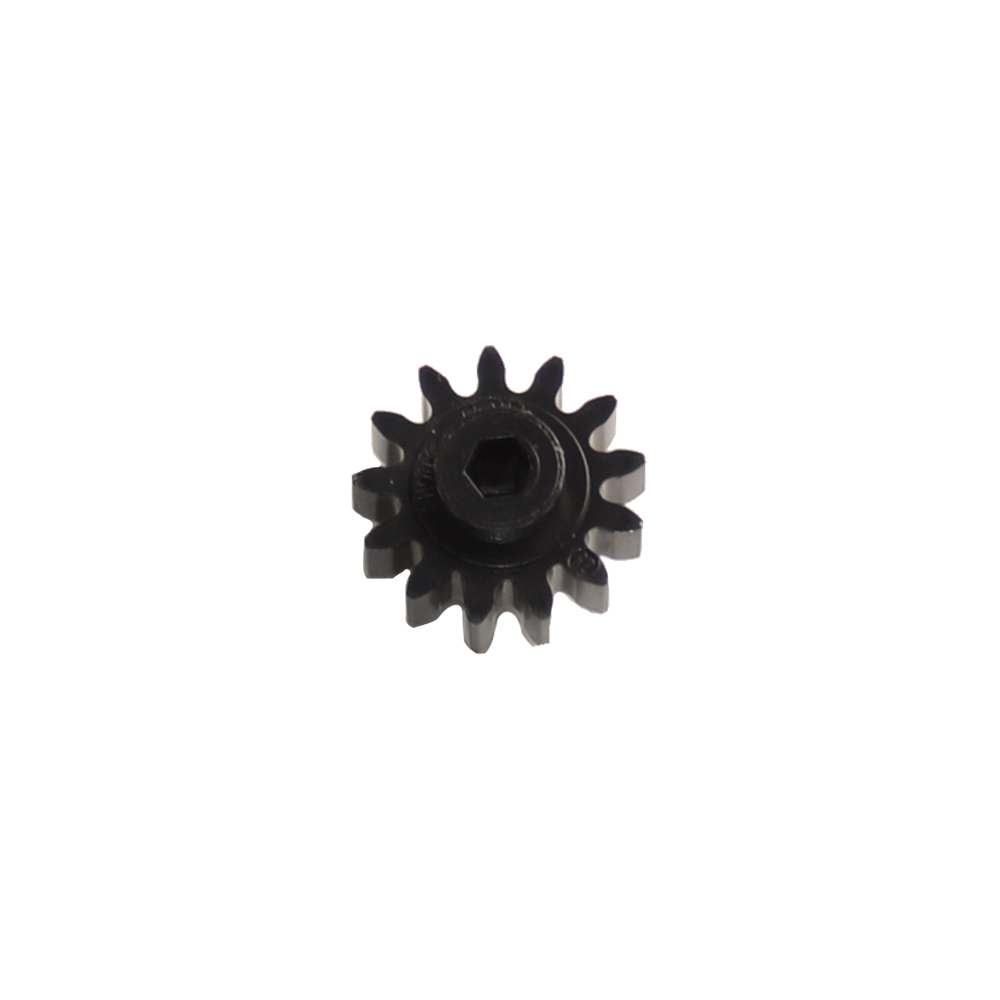 Gear 13T1M (PM00647)