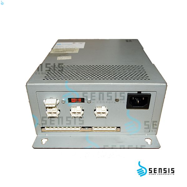 Central power supply III 1750069162/1750049728