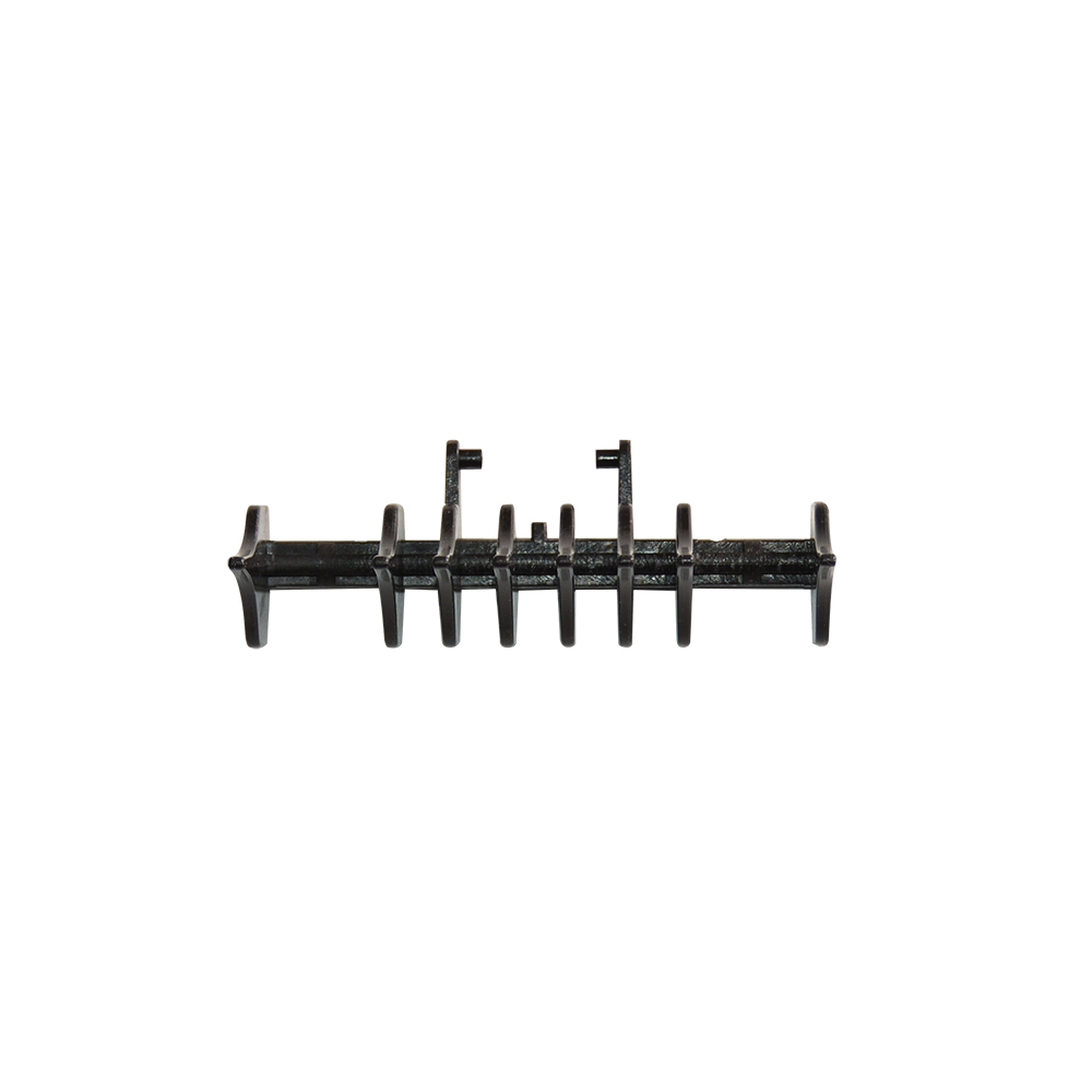 NV200 Diverter (PM00625)