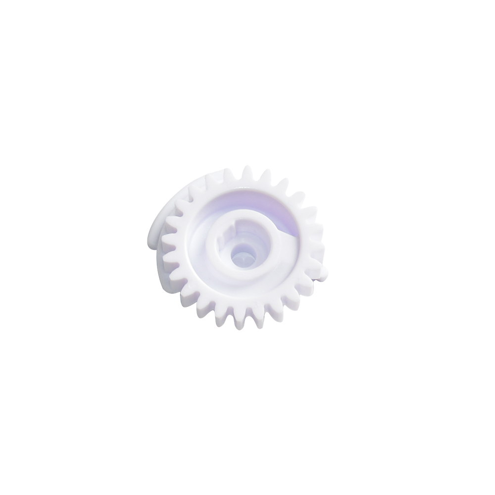 Gear 24T1M (PM00633)