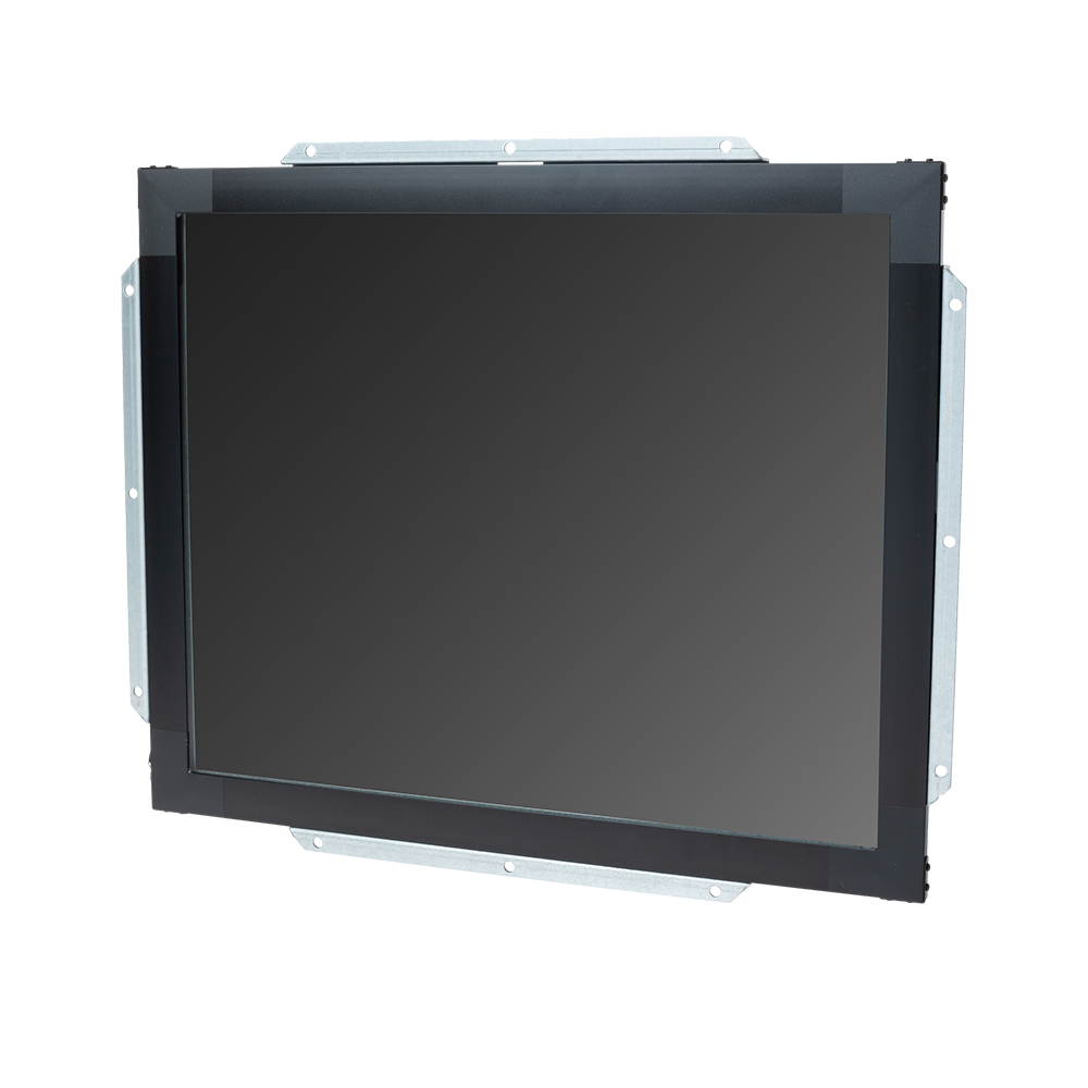 Touch monitor SAW 15