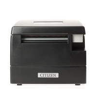 Термопринтер Citizen CT-S2000USBBK