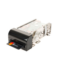 Карт-ридер Creator CRT-310-(R04)H-1CN моторизованный