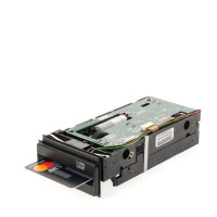 Карт-ридер DDM 855 моторизированный с LED_