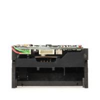 Карт-ридер DDM 855 моторизированный с LED