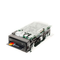 Карт-ридер Sankyo ICT3K7 -3R6940 без проводов моторизованный