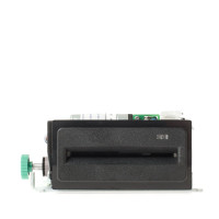 Карт-ридер Sankyo ICT3K7 -3R6940 без проводов моторизованный