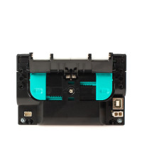 Термопринтер SNBC BK-С310 с презентером и лицевой накладкой,