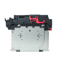 Купюроприемник Innovative NV11 PLUS Slide c кассетой на 600