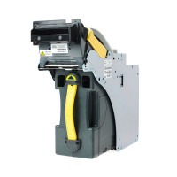 Купюроприемник MEI SC Advance SCNL8327R c кассетой на 1500 к