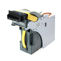 Купюроприемник MEI SC Advance SCNL8327R c кассетой на 1500 к