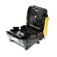 Купюроприемник MEI SC Advance SCNL8327R c кассетой на 1500 к