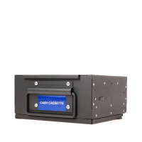 Диспенсер Puloon LCDM 1000, 1-номинальный, 1000 купюр, покуп