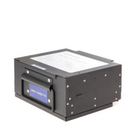 Диспенсер Puloon LCDM 1000, 1-номинальный, 1000 купюр, покуп