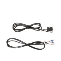 Диспенсер GRG CDM8240 2-ух номинальный, 3000 куп, пачкой, 7