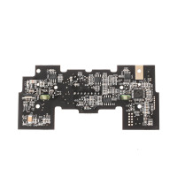 0402068_MX01.53.100 Плата емкостная для купюроприемника Cash