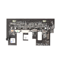 0403043_MX01.52.100 Плата магнитных датчиков для купюроприем