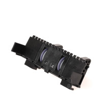 0200250_MX01.02.020 Механизм равнения для купюроприемника Ca