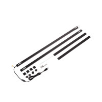 _0042_Инфракрасная рамка 32 TIMELINK 10 касаний multi-touch_