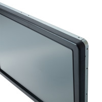 1000_0031_Сенсорный монитор встраиваемый ПАВ 22 GT RTL224-R0