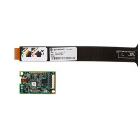 _0046_Сенсорный экран Zytronic ZYPOS 10.4\'\'_1278