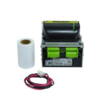 sensis_0022_Термопринтер CUSTOM VKP-80 (V2)