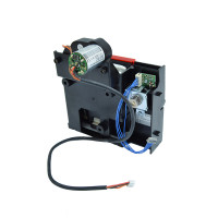 sensis_0035_Система приема монет горстью без корпуса комплек