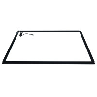 sensis_0077_Инфракрасная рамка 55_ TIMELINK 10 касаний multi