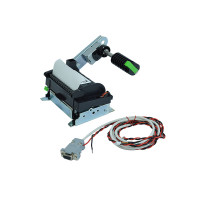 sensis_0068_Термопринтер Nippon Primex NP-F3092D