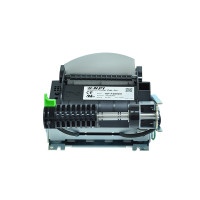 sensis_0070_Термопринтер Nippon Primex NP-F3092D