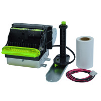 sensis_0058_Термопринтер CUSTOM TG2480