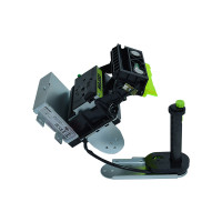 sensis_0059_Термопринтер CUSTOM TG2480