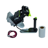 sensis_0060_Термопринтер CUSTOM TG2480